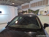  Audi  A4 AUDI  AVANT / 2019 / 5P / STATION WAGON 2.0 35 TDI BUSINESS S TRONIC #24