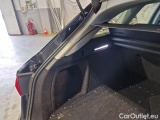  Audi  A4 AUDI  AVANT / 2019 / 5P / STATION WAGON 2.0 35 TDI BUSINESS S TRONIC #62