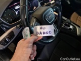  Audi  A4 AUDI  AVANT / 2019 / 5P / STATION WAGON 2.0 35 TDI BUSINESS S TRONIC #55