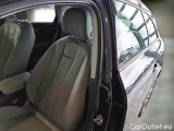  Audi  A4 AUDI  AVANT / 2019 / 5P / STATION WAGON 2.0 40 TDI QUAT. BUSINESS S TRONIC #11