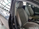  Audi  A4 AUDI  AVANT / 2019 / 5P / STATION WAGON 2.0 40 TDI QUAT. BUSINESS S TRONIC #13