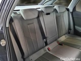  Audi  A4 AUDI  AVANT / 2019 / 5P / STATION WAGON 2.0 40 TDI QUAT. BUSINESS S TRONIC #15