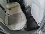  Audi  A4 AUDI  AVANT / 2019 / 5P / STATION WAGON 2.0 40 TDI QUAT. BUSINESS S TRONIC #16