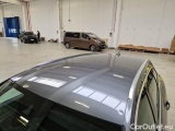  Audi  A6 AUDI  AVANT / 2018 / 5P / STATION WAGON 40 TDI 2.0 S TRONIC BUSINESS SPORT #9