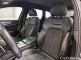  Audi  A6 AUDI  AVANT / 2018 / 5P / STATION WAGON 40 TDI 2.0 S TRONIC BUSINESS SPORT #11