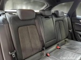  Audi  A6 AUDI  AVANT / 2018 / 5P / STATION WAGON 40 TDI 2.0 S TRONIC BUSINESS SPORT #15