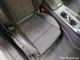  Audi  A6 AUDI  AVANT / 2018 / 5P / STATION WAGON 40 TDI 2.0 S TRONIC BUSINESS SPORT #14