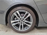  Audi  A6 AUDI  AVANT / 2018 / 5P / STATION WAGON 40 TDI 2.0 S TRONIC BUSINESS SPORT #18