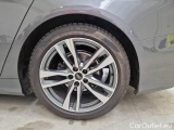  Audi  A6 AUDI  AVANT / 2018 / 5P / STATION WAGON 40 TDI 2.0 S TRONIC BUSINESS SPORT #19