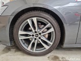  Audi  A6 AUDI  AVANT / 2018 / 5P / STATION WAGON 40 TDI 2.0 S TRONIC BUSINESS SPORT #20