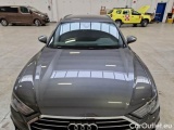  Audi  A6 AUDI  AVANT / 2018 / 5P / STATION WAGON 40 TDI 2.0 S TRONIC BUSINESS SPORT #39