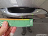  Audi  A6 AUDI  AVANT / 2018 / 5P / STATION WAGON 40 TDI 2.0 S TRONIC BUSINESS SPORT #60