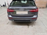  Audi  A6 AUDI  AVANT / 2018 / 5P / STATION WAGON 40 TDI 2.0 S TRONIC BUSINESS SPORT #63