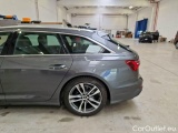  Audi  A6 AUDI  AVANT / 2018 / 5P / STATION WAGON 40 TDI 2.0 S TRONIC BUSINESS SPORT #73