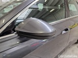  Audi  A6 AUDI  AVANT / 2018 / 5P / STATION WAGON 40 TDI 2.0 S TRONIC BUSINESS SPORT #84