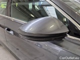  Audi  A6 AUDI  AVANT / 2018 / 5P / STATION WAGON 40 TDI 2.0 S TRONIC BUSINESS SPORT #86