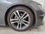  Audi  A6 AUDI  AVANT / 2018 / 5P / STATION WAGON 40 TDI 2.0 S TRONIC BUSINESS SPORT #88