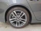  Audi  A6 AUDI  AVANT / 2018 / 5P / STATION WAGON 40 TDI 2.0 S TRONIC BUSINESS SPORT #92
