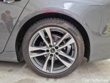  Audi  A6 AUDI  AVANT / 2018 / 5P / STATION WAGON 40 TDI 2.0 S TRONIC BUSINESS SPORT #94