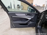  Audi  A6 AUDI  AVANT / 2018 / 5P / STATION WAGON 40 TDI 2.0 S TRONIC BUSINESS SPORT #100