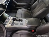  Audi  A6 AUDI  AVANT / 2018 / 5P / STATION WAGON 40 TDI 2.0 S TRONIC BUSINESS SPORT #105
