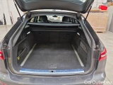  Audi  A6 AUDI  AVANT / 2018 / 5P / STATION WAGON 40 TDI 2.0 S TRONIC BUSINESS SPORT #108