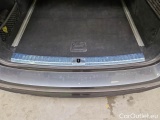  Audi  A6 AUDI  AVANT / 2018 / 5P / STATION WAGON 40 TDI 2.0 S TRONIC BUSINESS SPORT #112