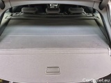  Audi  A6 AUDI  AVANT / 2018 / 5P / STATION WAGON 40 TDI 2.0 S TRONIC BUSINESS SPORT #115