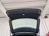  Audi  A6 AUDI  AVANT / 2018 / 5P / STATION WAGON 40 TDI 2.0 S TRONIC BUSINESS SPORT #118