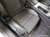  Audi  A6 AUDI  AVANT / 2018 / 5P / STATION WAGON 40 TDI 2.0 S TRONIC BUSINESS SPORT #125
