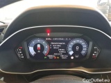 Q3