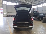 Q3