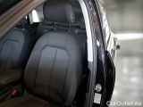  Audi  Q3 AUDI  / 2018 / 5P / SUV 35 TDI BUSINESS ADVANCED #11