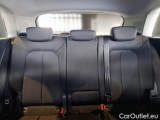  Audi  Q3 AUDI  / 2018 / 5P / SUV 35 TDI BUSINESS ADVANCED #15
