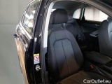  Audi  Q3 AUDI  / 2018 / 5P / SUV 35 TDI BUSINESS ADVANCED #13