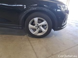  Audi  Q3 AUDI  / 2018 / 5P / SUV 35 TDI BUSINESS ADVANCED #17