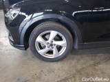 Audi  Q3 AUDI  / 2018 / 5P / SUV 35 TDI BUSINESS ADVANCED #20