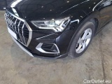  Audi  Q3 AUDI  / 2018 / 5P / SUV 35 TDI BUSINESS ADVANCED #33