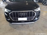  Audi  Q3 AUDI  / 2018 / 5P / SUV 35 TDI BUSINESS ADVANCED #35