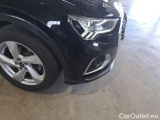  Audi  Q3 AUDI  / 2018 / 5P / SUV 35 TDI BUSINESS ADVANCED #37