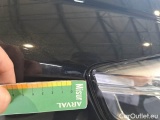 Audi  Q3 AUDI  / 2018 / 5P / SUV 35 TDI BUSINESS ADVANCED #43
