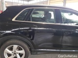  Audi  Q3 AUDI  / 2018 / 5P / SUV 35 TDI BUSINESS ADVANCED #48