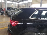  Audi  Q3 AUDI  / 2018 / 5P / SUV 35 TDI BUSINESS ADVANCED #49
