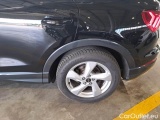  Audi  Q3 AUDI  / 2018 / 5P / SUV 35 TDI BUSINESS ADVANCED #51