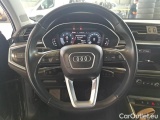  Audi  Q3 AUDI  / 2018 / 5P / SUV 35 TDI BUSINESS ADVANCED #58
