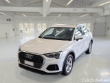 Q3