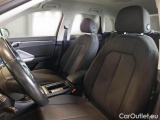  Audi  Q3 AUDI  / 2018 / 5P / SUV 35 TDI QUATTRO S TRONIC BUSINESS #11