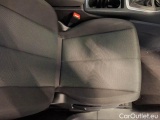  Audi  Q3 AUDI  / 2018 / 5P / SUV 35 TDI QUATTRO S TRONIC BUSINESS #14