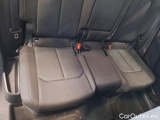  Audi  Q3 AUDI  / 2018 / 5P / SUV 35 TDI QUATTRO S TRONIC BUSINESS #16