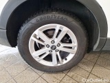  Audi  Q3 AUDI  / 2018 / 5P / SUV 35 TDI QUATTRO S TRONIC BUSINESS #18